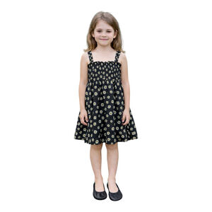 Tieks Black Leather Ballet Flats Teal Sole Foldable Size 1 Youth

These iconic f